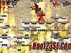 һ洫սʿοѧἲӰ