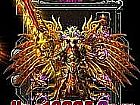 ̬ʿʥս