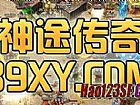 Ѫ汾,һ֮ʿƷ