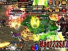 37ҳ,Ʒпа˿Ц