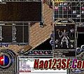 ֮ʿǱϷ
