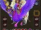 ʢְֽѧսʿӰ