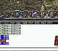 סвָ˵