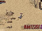 Ѫʬչŵ