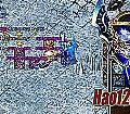׷䴫ִ̿ʾ