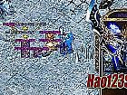 ׷䴫ִ̿ʾ