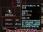 Ŷûڶ齩ʬһʽ