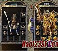 ʧ洫򵥷ʿ