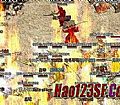 1.76Զźϻ,ηлɫҩ۴һ