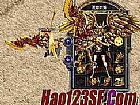 õĴ淨ʦӦôն