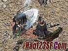1.76ְֽѧ̿;