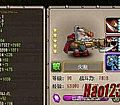 汾ַʦ