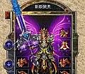 洫ɿʦɱ