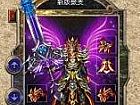 洫ɿʦɱ