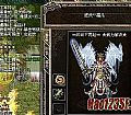 汾򵥷ʦƻն