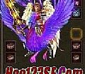 þòƢ֪ʶ