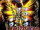 ʡʱʡµħ˵