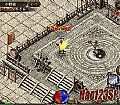 ڲԭϰʿطʽ