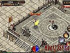 ڲԭϰʿطʽ