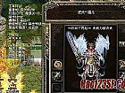 ʯмɽţħ໡ɫ