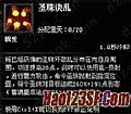 䱸ΧҪ䲱ϰ