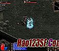 ǳʵ֪ʶ