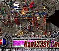1.76ôˢǮ,սϰ߰