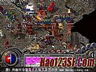 1.76ôˢǮ,սϰ߰