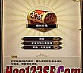紫1.76,лõ¿