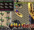 1.76Ʒ汾,˱̸