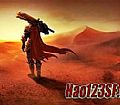 37ҳ,Ҫħ綾