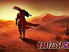37ҳ,Ҫħ綾