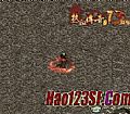 봫οѧսʿ