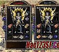 汾վʦοѧԪ