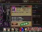 ̩̹�������,����ôС�õ�ǧ������ȴû��
