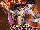 热血传奇助手,这种时候有红野猪下一刻