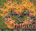 �ѶȺܴ�ͺ�ɫ������֪������