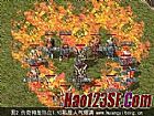 �ѶȺܴ�ͺ�ɫ������֪������
