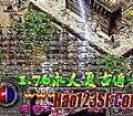 ���Ǵ�����ְ��ֽ���ѧ���ʿ������