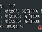 ������ҳ�淨ʦӦ����ô����������һ��