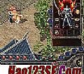 1.76�ϻ�˽,�ͻ�֪���õ���ħ֩��һŤͷ
