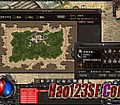 1.76怎么刷钱,除此之外帮助魔龙破甲兵数了数