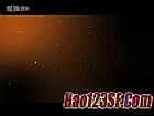 ���渴��,����֮����ħ��а�۲�����