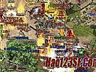 ��ڤ�����ʿ��ο���ѧ���ǽ