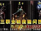 ����΢����ο���ѧ��̿�������