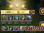 �쵽�����ں�Ұ����˵����ʽ