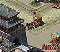 ����汾������ַ�ʦ��Х��