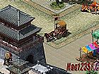 ����汾������ַ�ʦ��Х��