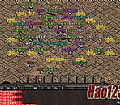 ����1.76��ʦӦ����ô�������ٻ�����